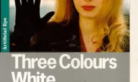 Three Colors: White Movie Still 4