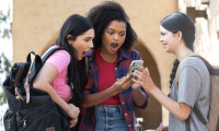 Maya Movie Still 6