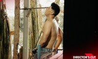 Bingwit Movie Still 5