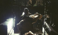 Jeepers Creepers Movie Still 6