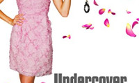 Undercover Bridesmaid Movie Still 1