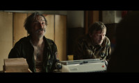 Operation Storm Movie Still 3
