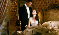 Gone with the Wind Movie Still 4