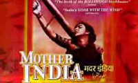 Mother India Movie Still 1