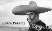 Pedro Paramo Movie Still 6