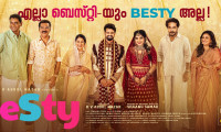 Besty Movie Still 3