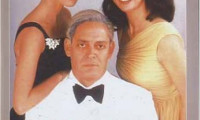 Onassis: The Richest Man in the World Movie Still 1