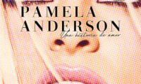 Pamela, A Love Story Movie Still 2