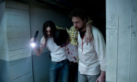 Asylum Blackout Movie Still 3