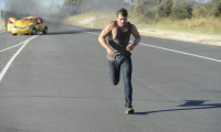 These Final Hours Movie Still 3