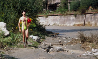 Borat: Cultural Learnings of America for Make Benefit Glorious Nation of Kazakhstan Movie Still 3