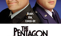 The Pentagon Wars Movie Still 1
