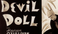 The Devil-Doll Movie Still 7