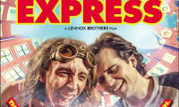 Stoner Express Movie Still 3