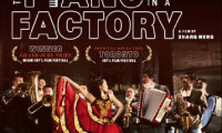 The Piano in a Factory Movie Still 2