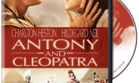 Antony and Cleopatra Movie Still 2