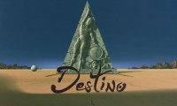 Destino Movie Still 1