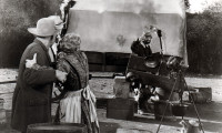 This Savage Land Movie Still 8
