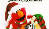 Sesame Street: Elmo Saves Christmas Movie Still 2