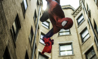 The Amazing Spider-Man 2 Movie Still 7
