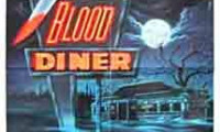 Blood Diner Movie Still 1