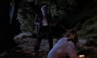 Grave Secrets Movie Still 3