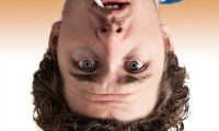 Oliver, Stoned. Movie Still 2
