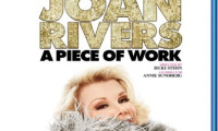 Joan Rivers: A Piece of Work Movie Still 5