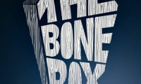 The Bone Box Movie Still 8