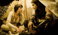 Prince of Persia: The Sands of Time Movie Still 1