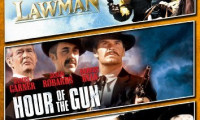 Hour of the Gun Movie Still 3