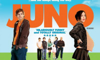 Juno Movie Still 8