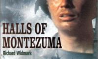 Halls of Montezuma Movie Still 2