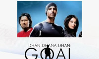 Dhan Dhana Dhan Goal Movie Still 2