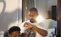 Hood Baby Movie Still 4