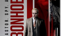 Bonhoeffer: Pastor. Spy. Assassin. Movie Still 1