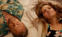 The Last Days of Capitalism Movie Still 4