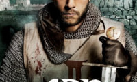 Arn: The Knight Templar Movie Still 5