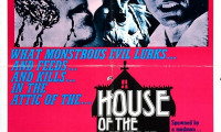 House of the Living Dead Movie Still 7