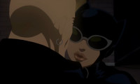 DC Showcase: Catwoman Movie Still 1