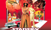 Starsky & Hutch Movie Still 2