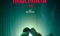 Attachment Movie Still 7