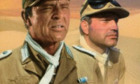 Raid on Rommel Movie Still 3