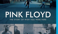 Pink Floyd: The Story of Wish You Were Here Movie Still 3