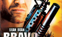 Bravo Two Zero Movie Still 2