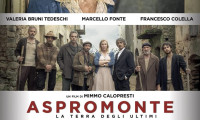 Aspromonte: Land of The Forgotten Movie Still 1