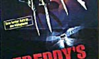 Freddy's Dead: The Final Nightmare Movie Still 5