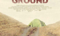 Killing Ground Movie Still 1