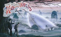 Jeff Wayne's Musical Version of 'The War of the Worlds' Movie Still 1