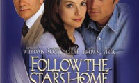 Follow the Stars Home Movie Still 3